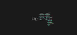 Microwave on uran [MY IDEA]