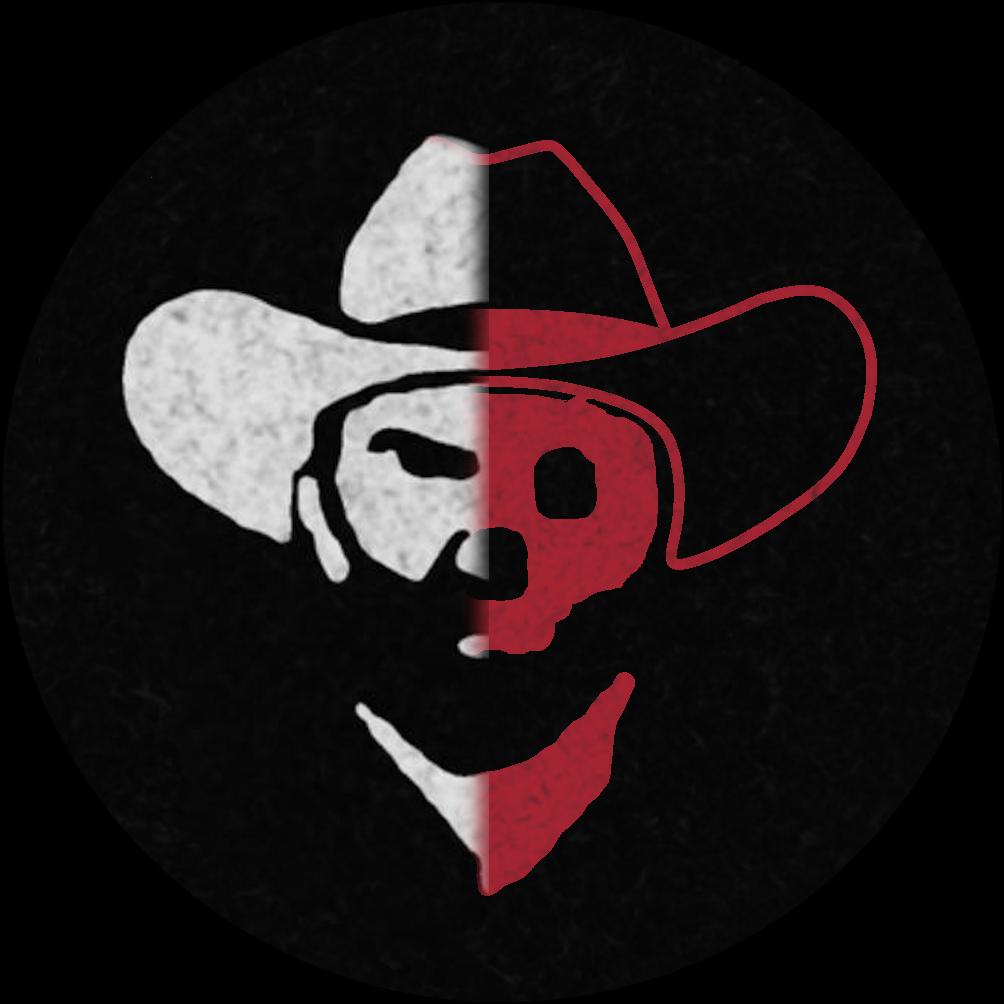 RDR2 Honor System