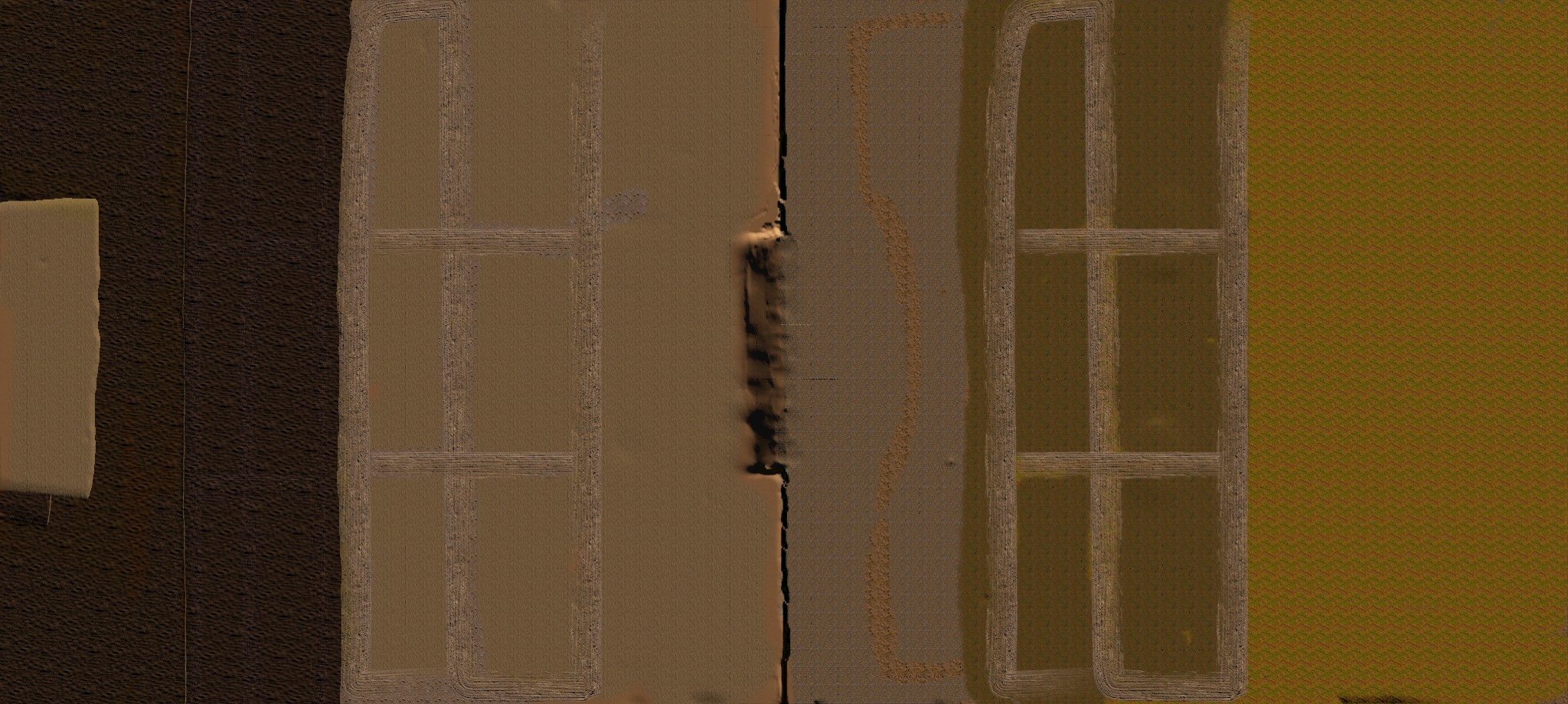 Juno_Beach_pvp