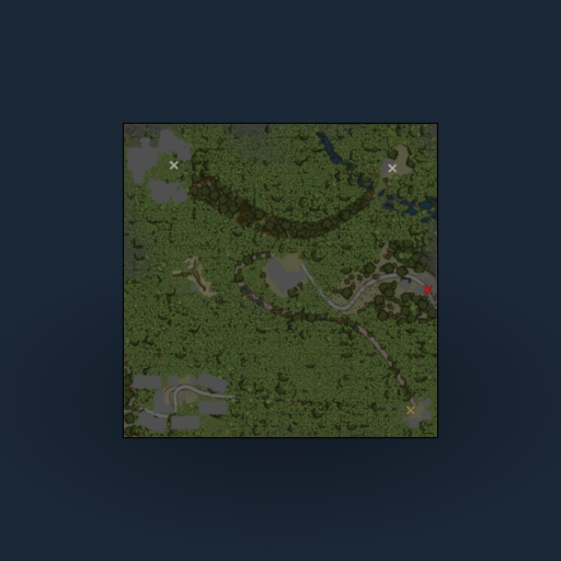 PathMaker v6  W.I.P