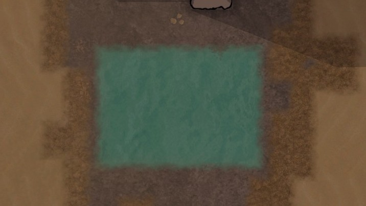Screenshot 1 of 3