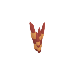 howls item 10