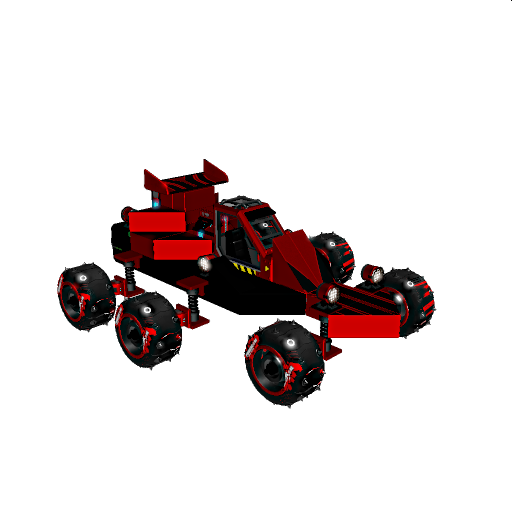 Blueprint #33