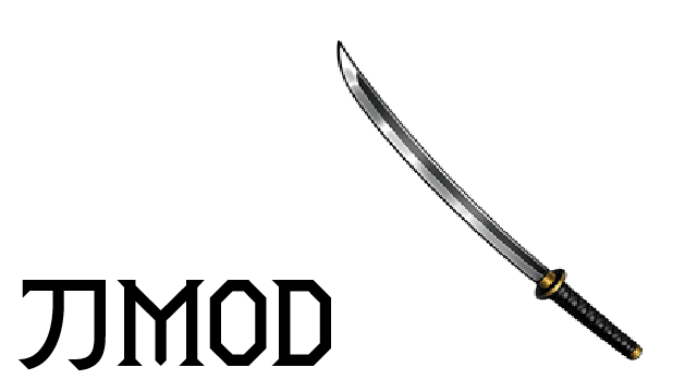katana_mod