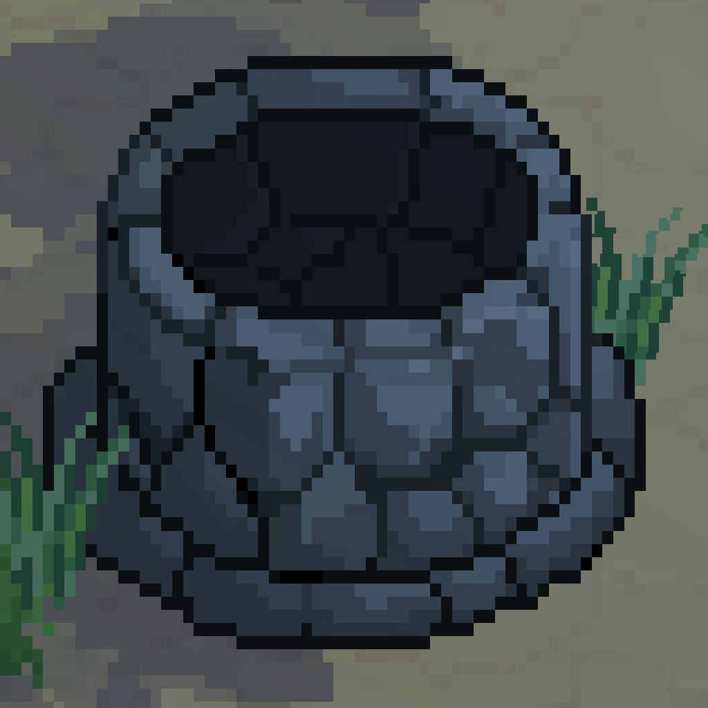 Better Wells