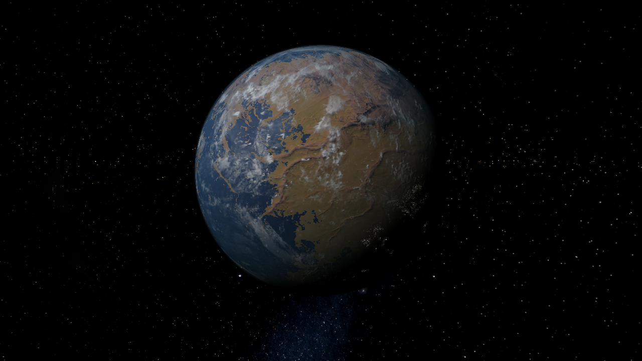 Aki - Glisten - Spinward Marches - Hex 2035