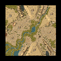 CO OP 6-20 ARMA