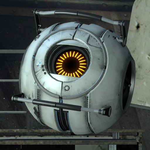 Space Core Gnome Replacer