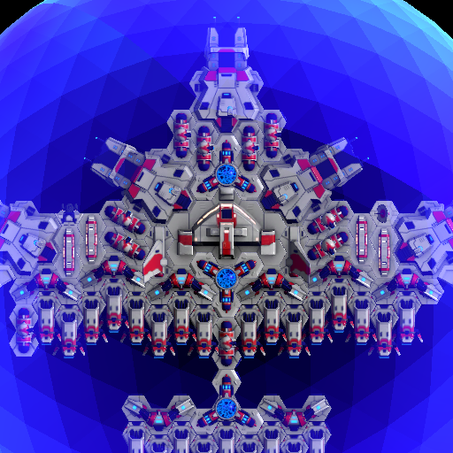 ultimate