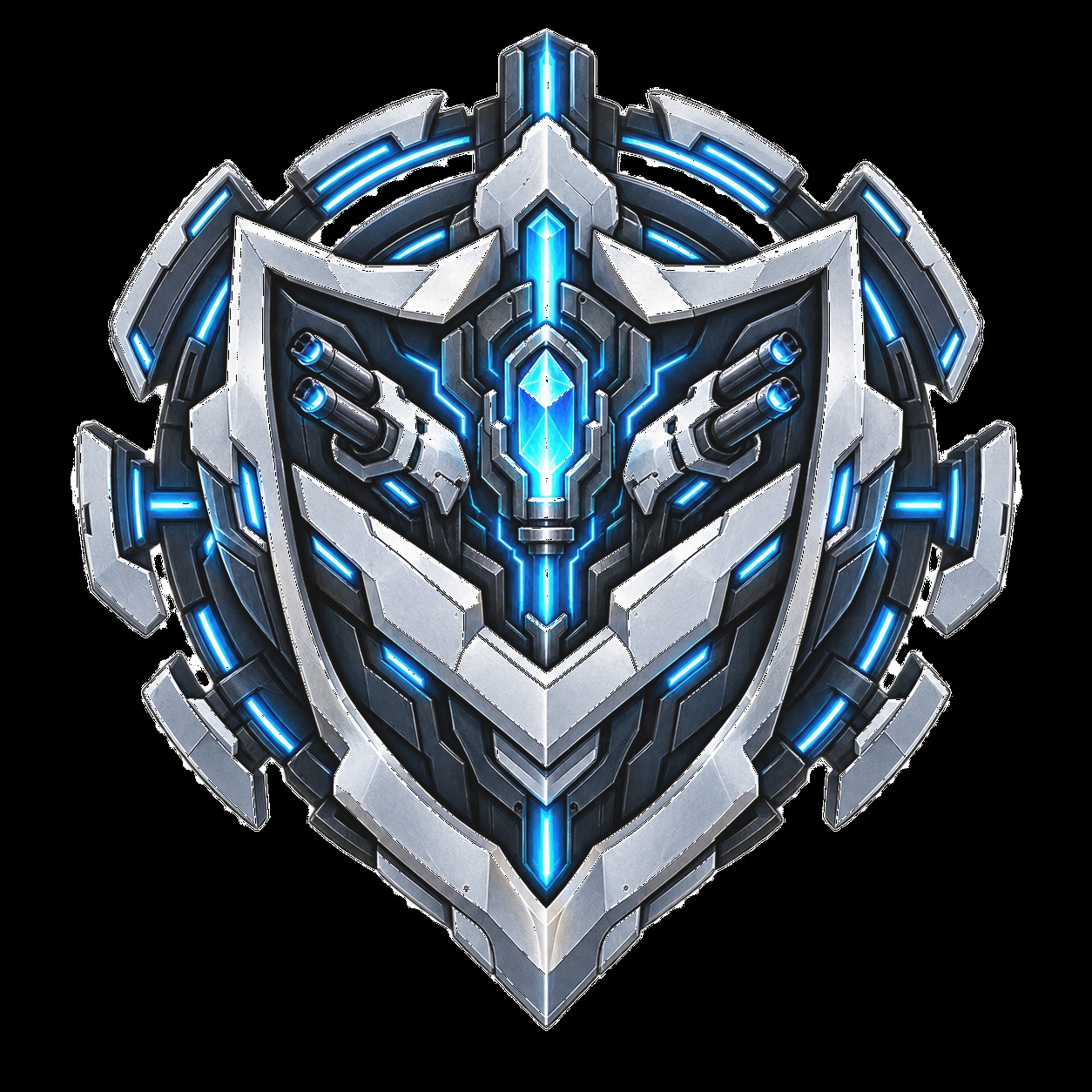 AWT 1.1 - Before the Storm preview