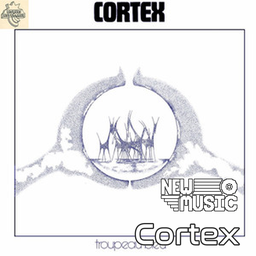New Music - Cortex (1975-1977)
