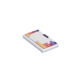 80% Mechanical Keyboard