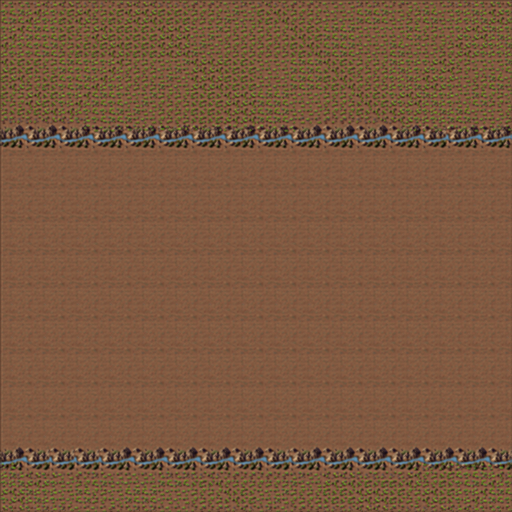 Doom funnel