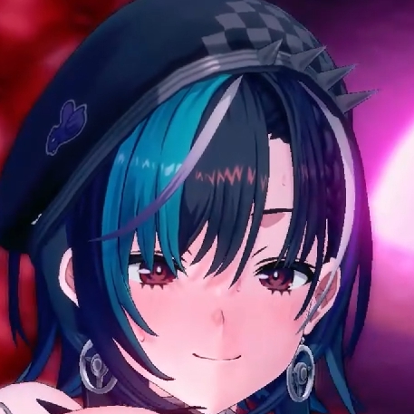 malcony999 26.06 hololive 背面駅弁 輪堂千速 Rindo Chihaya preview