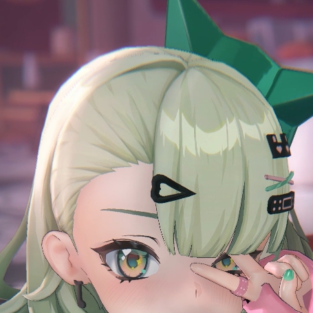 Eros 26.04 绝区零 ZZZ 千夏 sunna preview