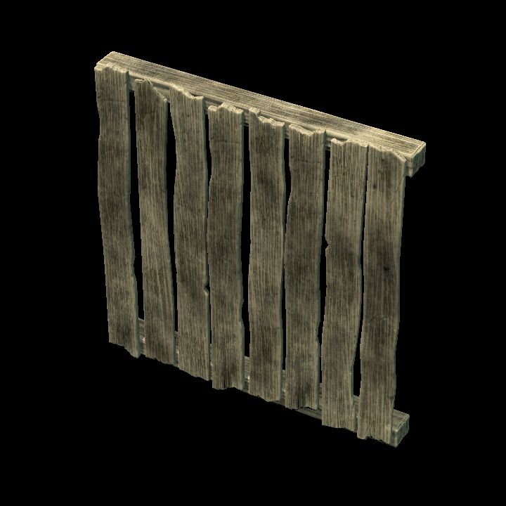 planks 2 vert