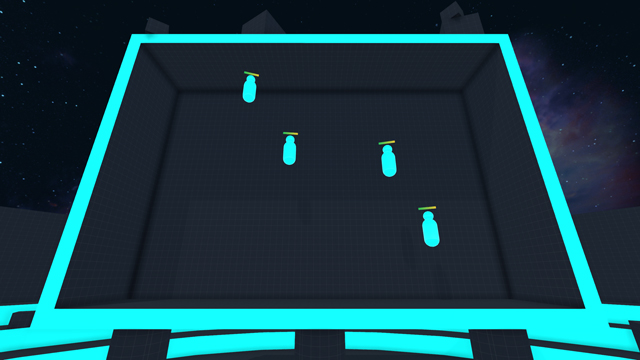Gravswitch Entry S2
