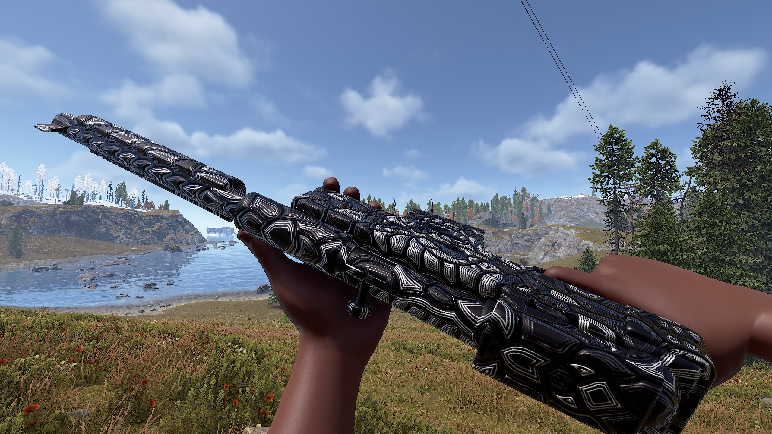 HellCore SAR thumbnail 7