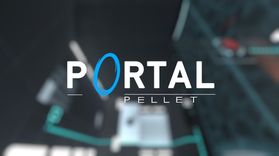 Portal:Pellet - Part 5
