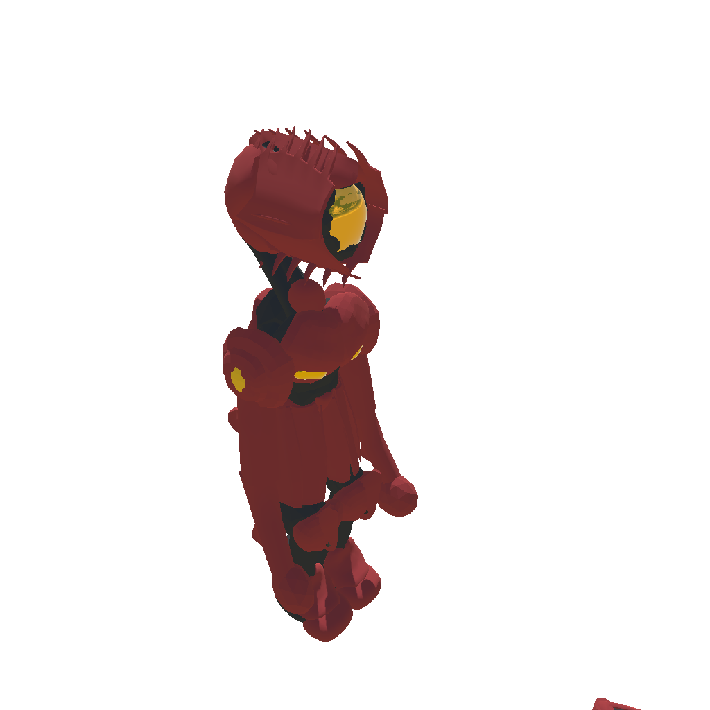 V2 (Ultrakill)