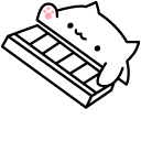 BongoCat
