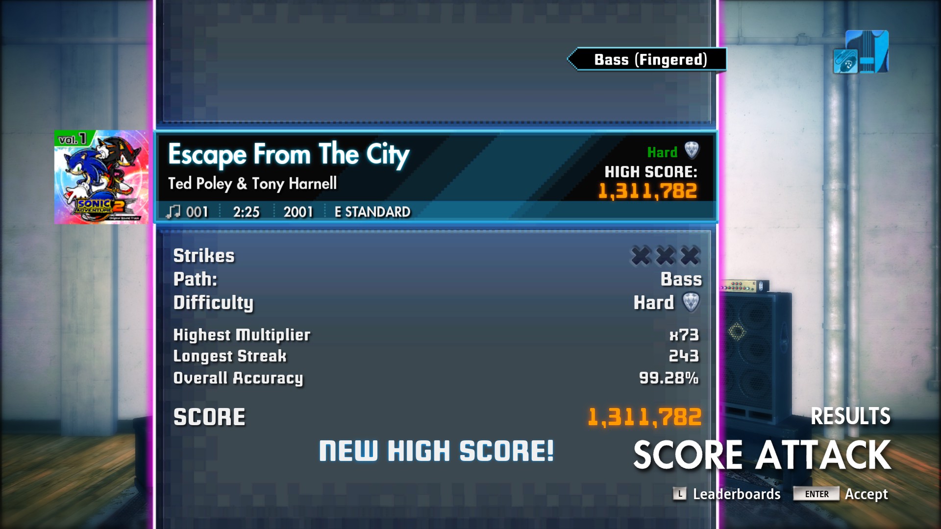 ?imw=5000&imh=5000&ima=fit&impolicy=Lett