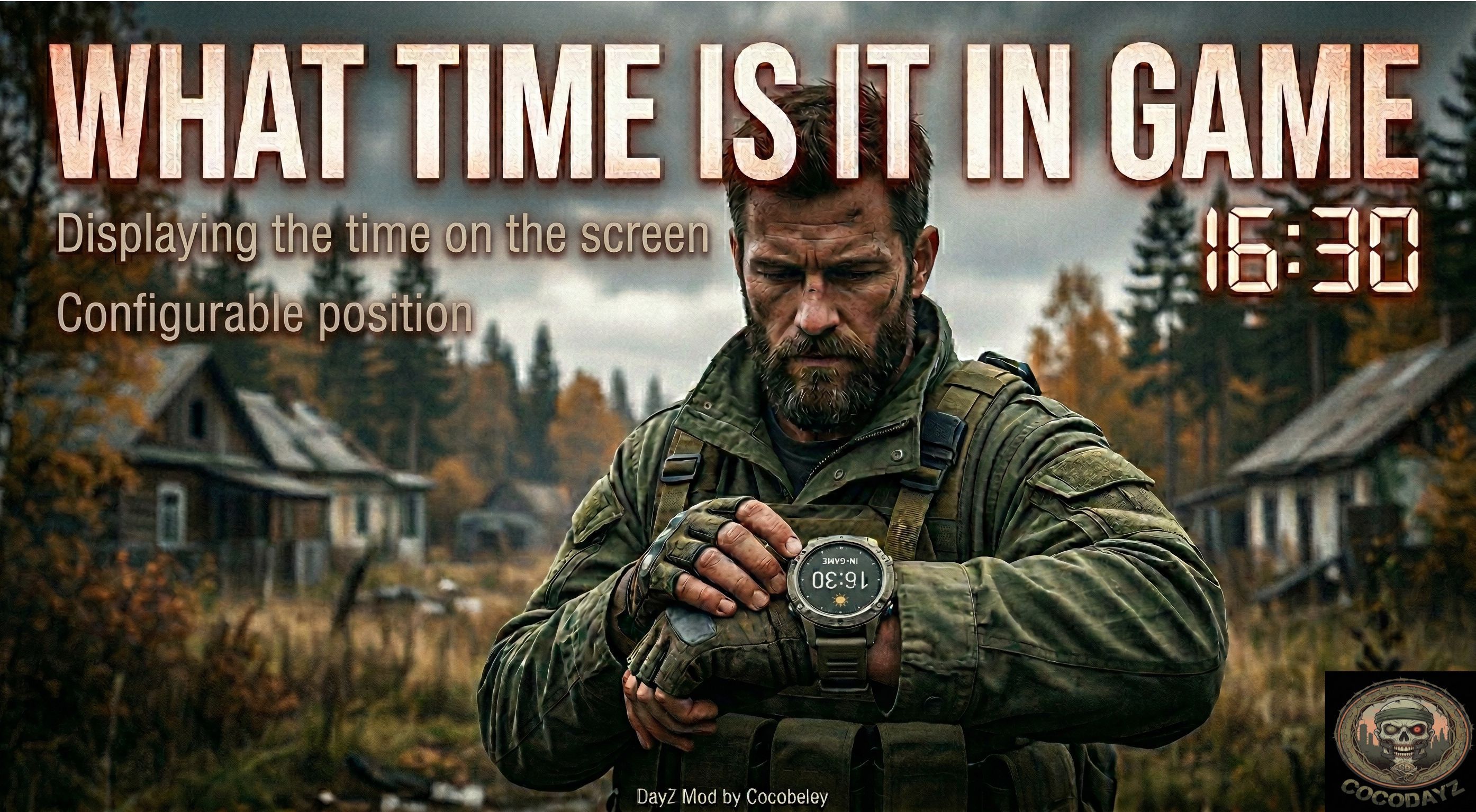 What_Time_Is_It_In_Game