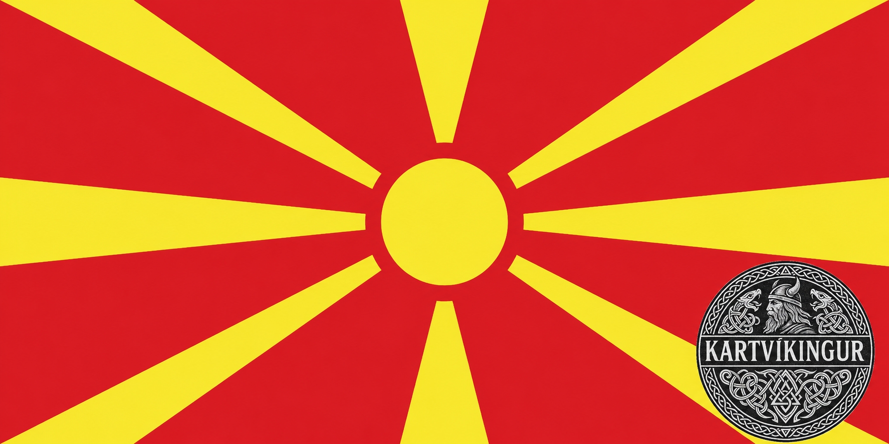 North Macedonia Leagues & Cups
