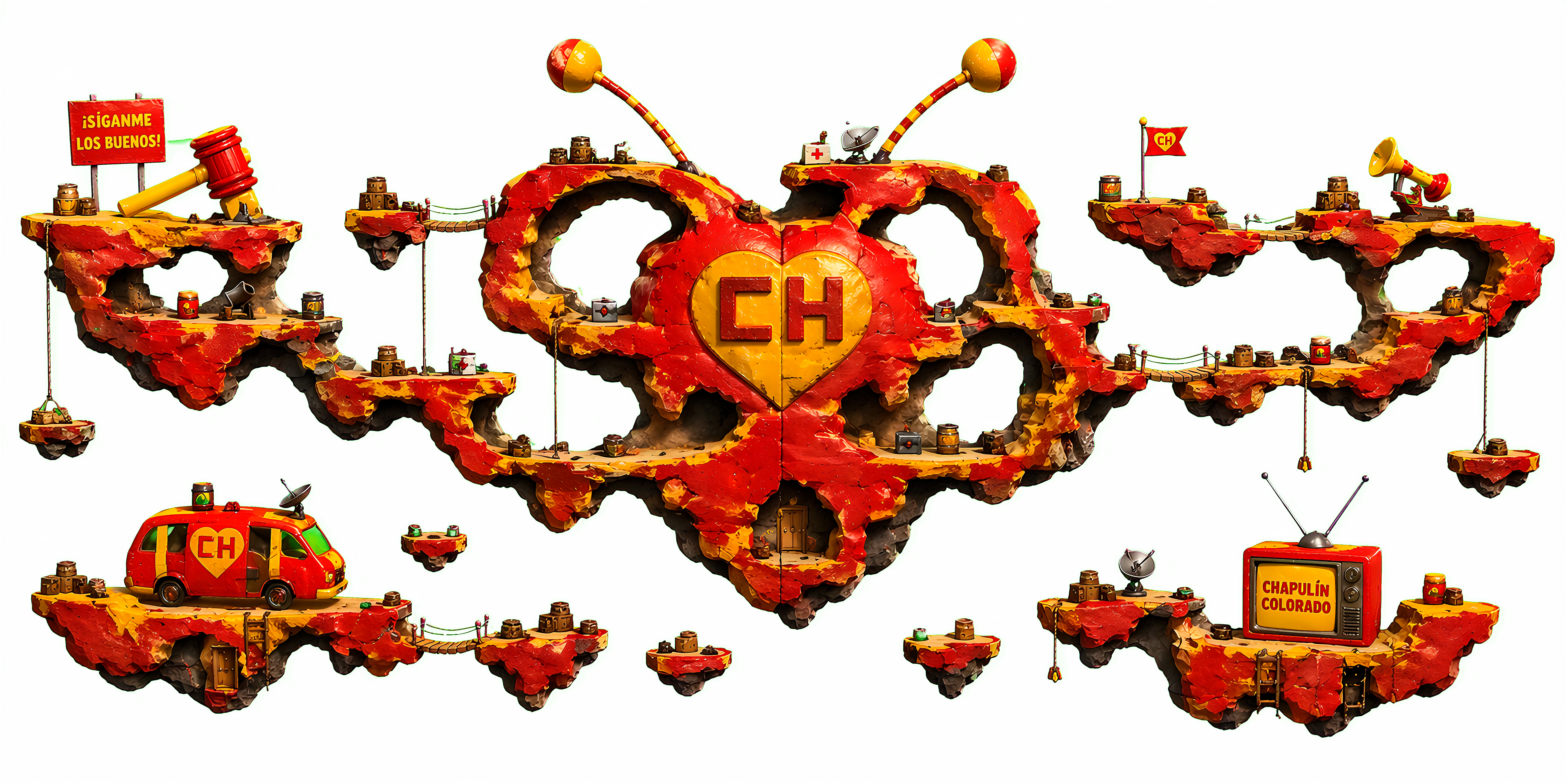 Chapolin