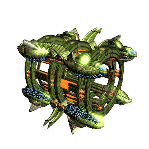 Juycirb_Hypergate