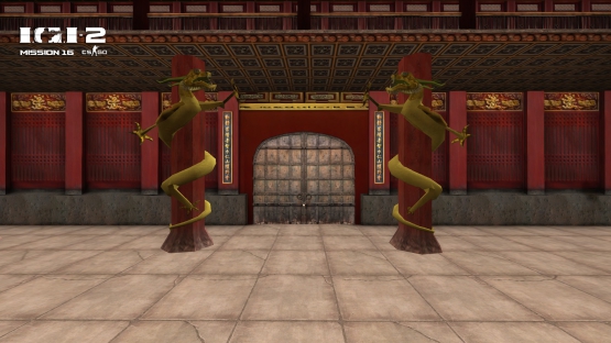 igi2_level_16 (CS:GO) – Counter-Strike 2 Mod