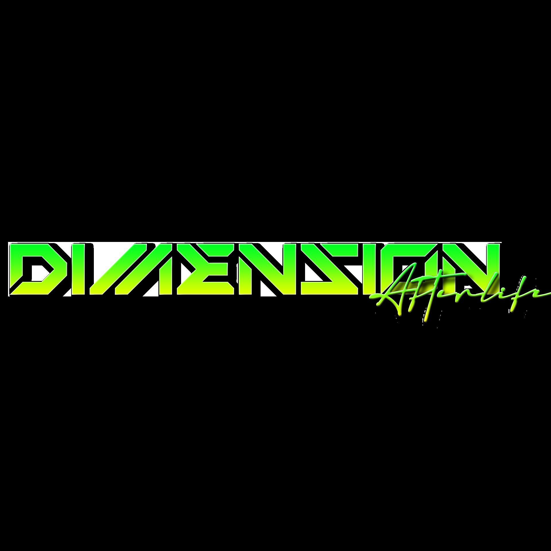 D.A.G.S.TB