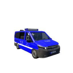 Heroes Finniemmalygart 9191 MTW