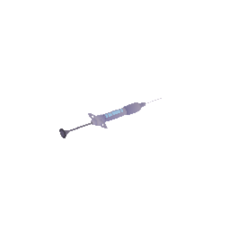 Syringe