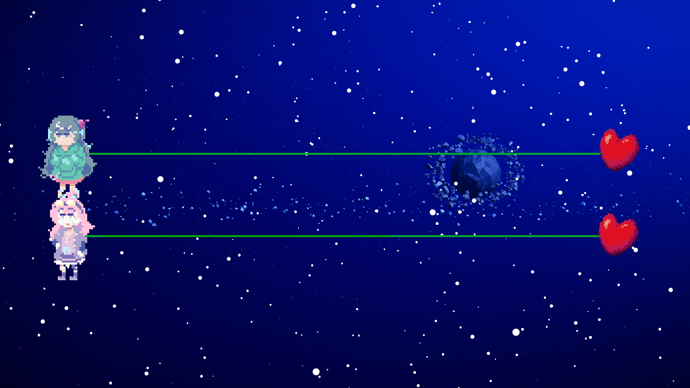 NightHawk22 - Animation Warrior Theme