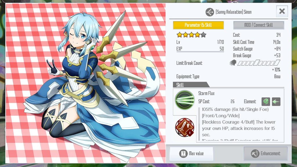 ソードアート・オンライン 額 CG-i Weiss Schwarz/Sword Art Online Alicization Vol.2]Scheta, Integrity