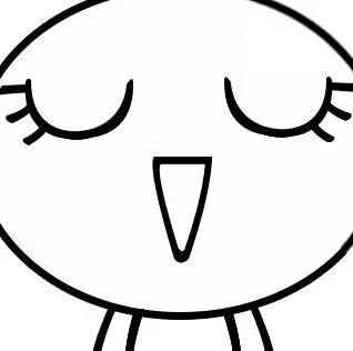 灵石获取