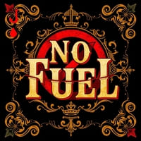 NoFuel
