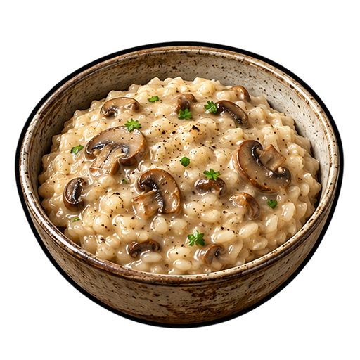 steam-workshop-mushroom-risotto