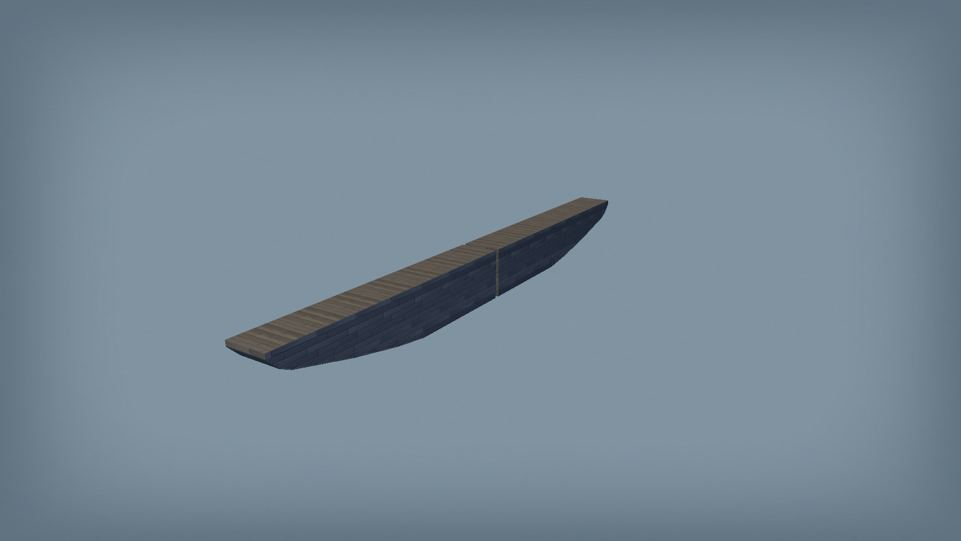 Universal floater 03