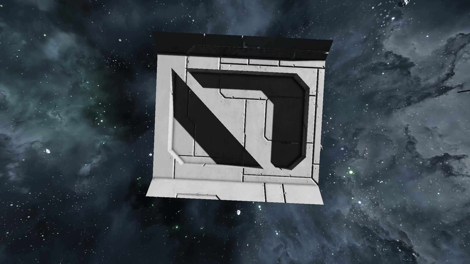 XB-2 Module