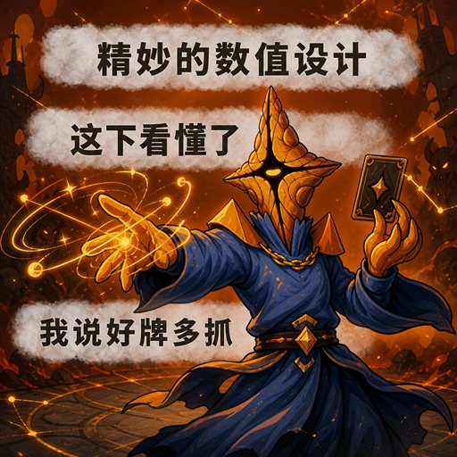 弹幕尖塔 DanmakuSpire