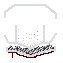 Generic Forge