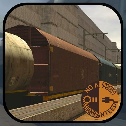 Aspen's Edited Rolling Stock [MODELS] preview