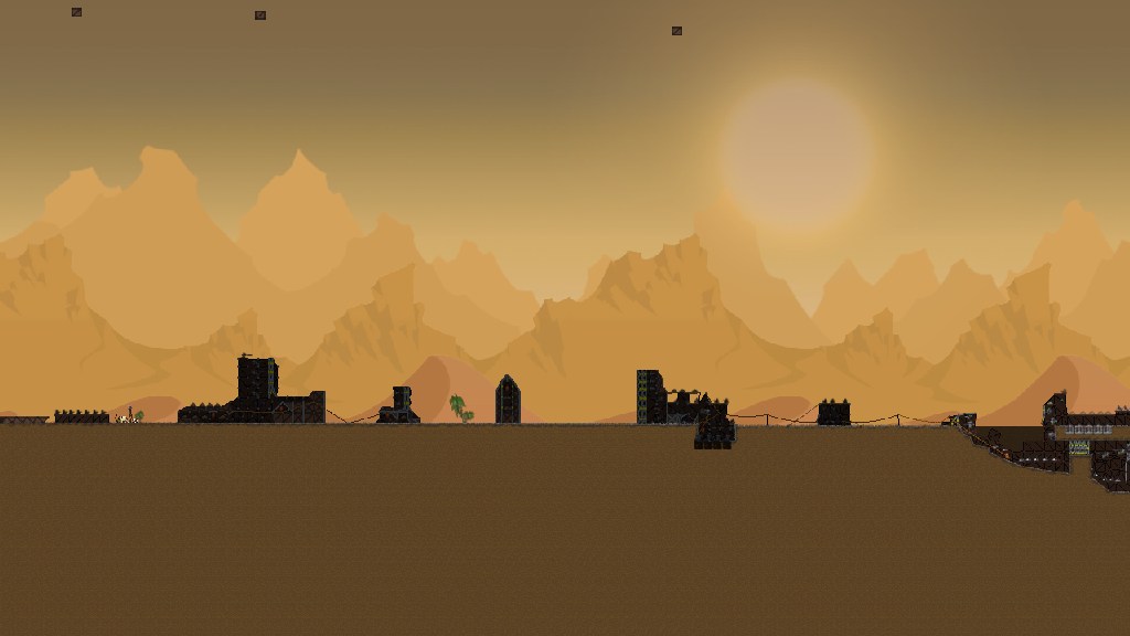 FLaT_Platform - nisora01