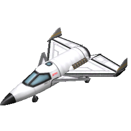 The Gnat
