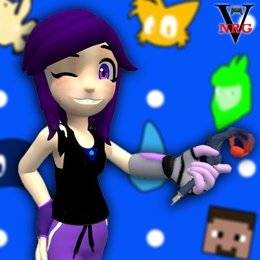 Ella Addon - NRG