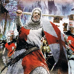 Lord Tafur