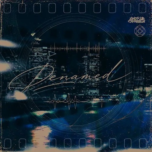 Denamed - Camellia ft. Camellia