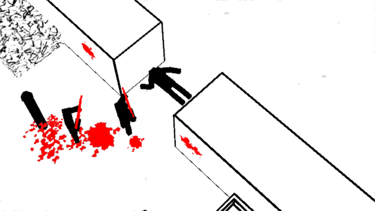 life (update jul 2026)